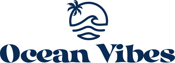 Ocean Vibes Surf School Tahiti